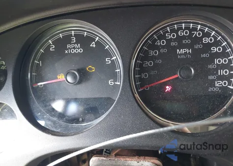 2007 Chevrolet Tahoe Lt z USA, uszkodzony, nr VIN 1GNFK13077J173760